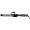 Revlon Revlon Perfect Heat 1 W Curling Iron RVIR1081 - alternate 2
